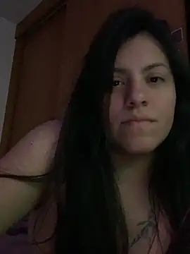 Snapshot of DirtyDi97 chatting on June 2026 01:59:02 AM DirtyDi97 online show from June 2026 01:59:02 AM