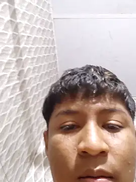 Tu papi 69  online show from October 2025 11:50:01 PM