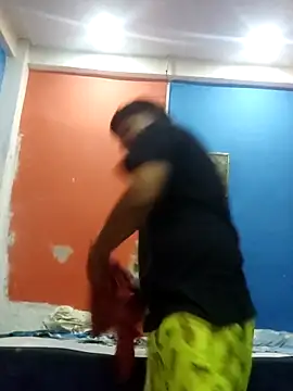 Tu papi 69  online show from November 2025 11:04:01 PM