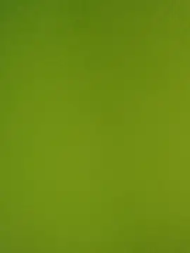 Tu papi 69  online show from January 2026 01:30:01 AM