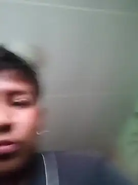 Tu papi 69  online show from April 2026 07:47:02 PM