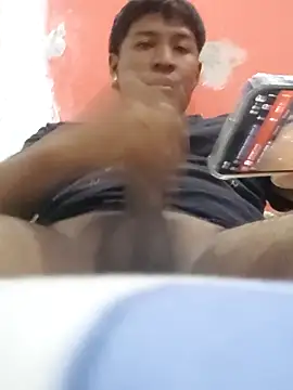 Tu papi 69  online show from April 2026 03:44:02 AM