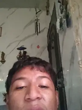 Tu papi 69  online show from April 2026 08:37:01 PM