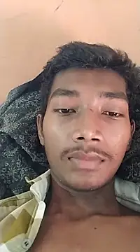 Snapshot of anjitbhai94 chatting on February 2025 04:16:02 AM anjitbhai94 online show from February 2025 04:16:02 AM