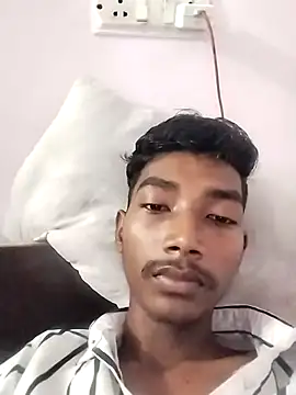 Snapshot of anjitbhai94 chatting on October 2025 04:08:01 PM anjitbhai94 online show from October 2025 04:08:01 PM