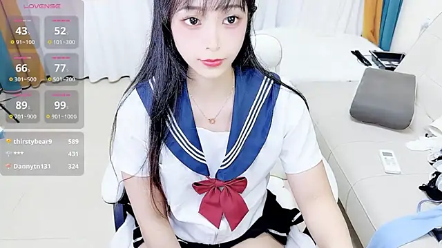 808dass online show from March 2025 04:51:02 PM