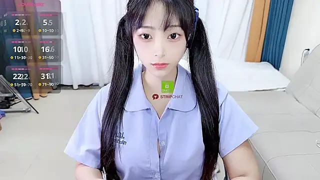 808dass online show from October 2025 07:52:01 AM