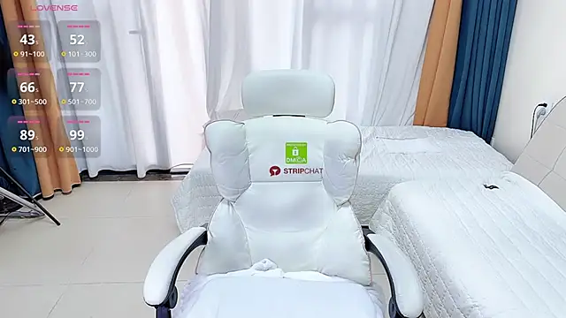 808dass online show from January 2026 09:12:02 AM