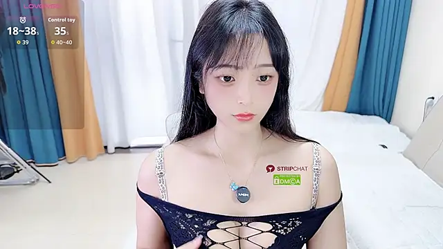 808dass online show from June 2026 07:21:02 AM