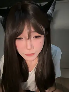 Snapshot of buluuuuuu chatting on December 2024 03:09:02 PM buluuuuuu online show from December 2024 03:09:02 PM