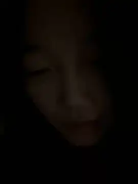 Snapshot of buluuuuuu chatting on December 2024 08:58:01 PM buluuuuuu online show from December 2024 08:58:01 PM