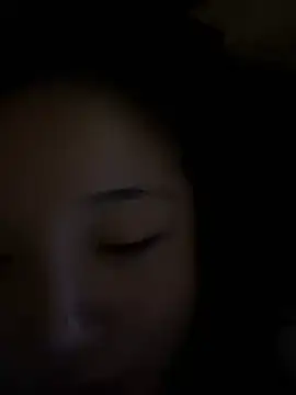 Snapshot of buluuuuuu chatting on December 2024 11:59:01 PM buluuuuuu online show from December 2024 11:59:01 PM