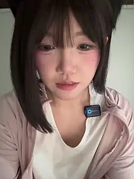 Snapshot of buluuuuuu chatting on January 2025 03:45:01 PM buluuuuuu online show from January 2025 03:45:01 PM