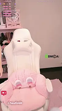 Snapshot of buluuuuuu chatting on September 2025 03:28:02 PM buluuuuuu online show from September 2025 03:28:02 PM