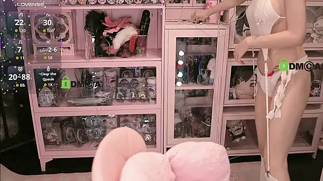 Snapshot of buluuuuuu chatting on October 2025 04:31:01 PM buluuuuuu online show from October 2025 04:31:01 PM