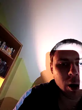 salveny online show from December 2025 03:03:02 AM