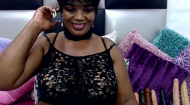 MATURExxxASS online show from February 2025 10:30:02 PM