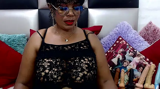 MATURExxxASS online show from March 2025 06:22:02 PM