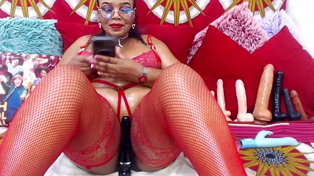 MATURExxxASS online show from April 2026 07:42:01 AM