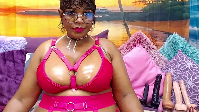 MATURExxxASS online show from May 2026 12:08:01 AM