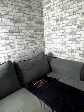 Snapshot of Ice_mannHH chatting on December 2024 09:52:02 PM Ice mannHH online show from December 2024 09:52:02 PM