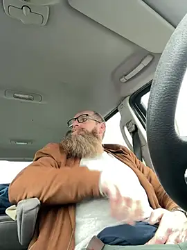 Snapshot of Ice_mannHH chatting on January 2025 02:13:01 PM Ice mannHH online show from January 2025 02:13:01 PM