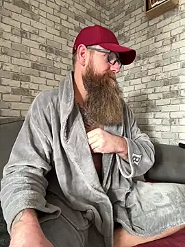 Snapshot of Ice_mannHH chatting on February 2025 02:01:01 PM Ice mannHH online show from February 2025 02:01:01 PM