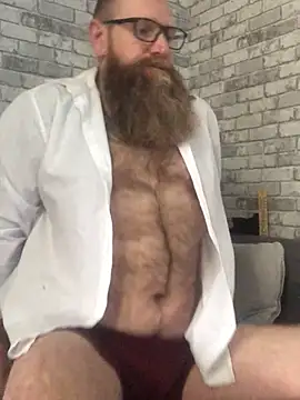 Snapshot of Ice_mannHH chatting on March 2025 03:06:01 PM Ice mannHH online show from March 2025 03:06:01 PM