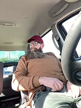 Snapshot of Ice_mannHH chatting on March 2025 01:51:01 PM Ice mannHH online show from March 2025 01:51:01 PM