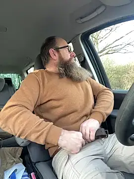 Snapshot of Ice_mannHH chatting on December 2025 11:49:02 AM Ice mannHH online show from December 2025 11:49:02 AM