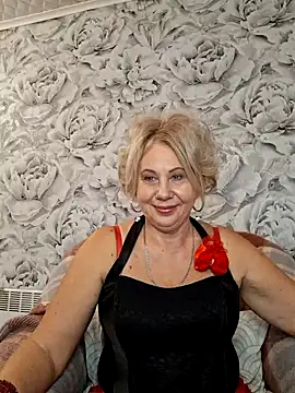 Snapshot of PALETT chatting on December 2024 09:21:02 AM PALETT online show from December 2024 09:21:02 AM