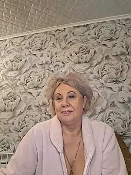 Snapshot of PALETT chatting on December 2024 04:14:01 PM PALETT online show from December 2024 04:14:01 PM