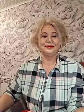 Snapshot of PALETT chatting on February 2025 02:58:01 AM PALETT online show from February 2025 02:58:01 AM