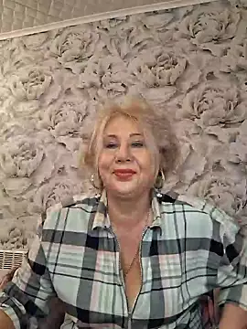 Snapshot of PALETT chatting on February 2025 06:00:01 AM PALETT online show from February 2025 06:00:01 AM