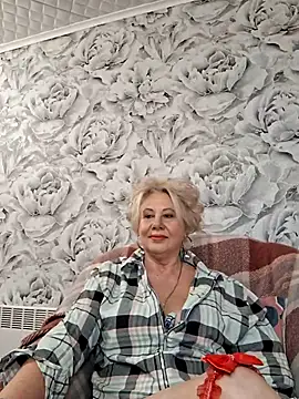 Snapshot of PALETT chatting on February 2025 06:12:02 AM PALETT online show from February 2025 06:12:02 AM