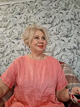 Snapshot of PALETT chatting on February 2025 11:10:02 AM PALETT online show from February 2025 11:10:02 AM