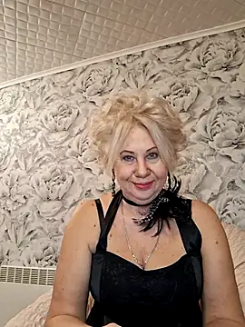 Snapshot of PALETT chatting on February 2025 03:04:02 AM PALETT online show from February 2025 03:04:02 AM