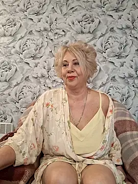 Snapshot of PALETT chatting on February 2025 06:29:02 AM PALETT online show from February 2025 06:29:02 AM