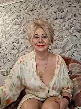 Snapshot of PALETT chatting on February 2025 05:23:01 AM PALETT online show from February 2025 05:23:01 AM