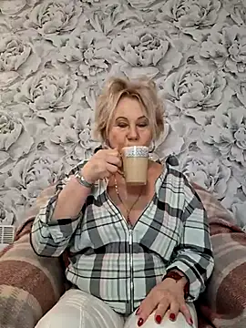 Snapshot of PALETT chatting on March 2025 07:31:01 AM PALETT online show from March 2025 07:31:01 AM