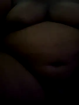 Snapshot of BigBossaNova69 chatting on November 2025 01:13:01 PM BigBossaNova69 online show from November 2025 01:13:01 PM