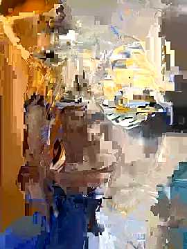 Snapshot of BigBossaNova69 chatting on November 2025 12:27:02 PM BigBossaNova69 online show from November 2025 12:27:02 PM