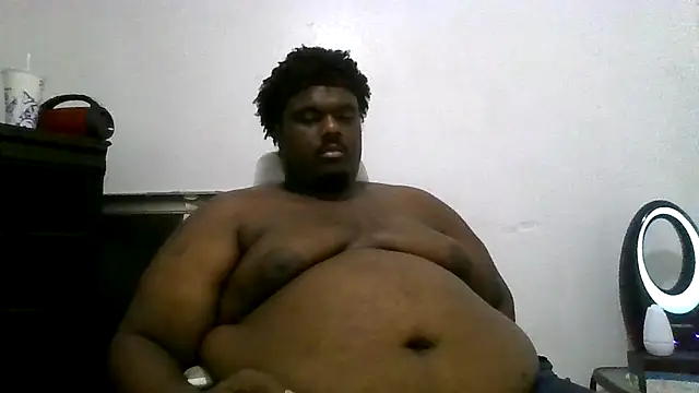 BigBossaNova69 online show from April 2026 08:04:02 AM