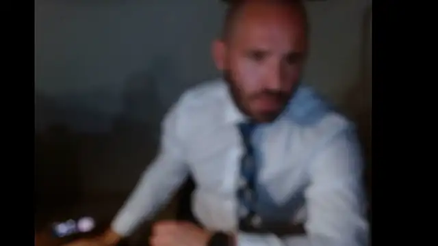 Snapshot of TheNakedPreacher chatting on December 2024 09:18:02 AM TheNakedPreacher online show from December 2024 09:18:02 AM