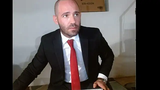 Snapshot of TheNakedPreacher chatting on January 2025 09:11:01 AM TheNakedPreacher online show from January 2025 09:11:01 AM