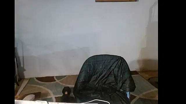 Snapshot of TheNakedPreacher chatting on January 2025 09:16:02 AM TheNakedPreacher online show from January 2025 09:16:02 AM