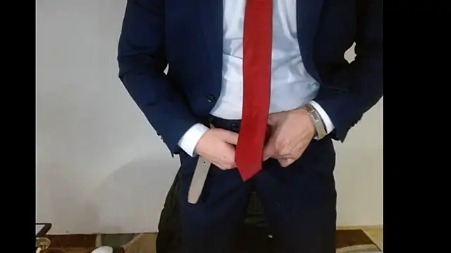 Snapshot of TheNakedPreacher chatting on January 2025 07:27:02 AM TheNakedPreacher online show from January 2025 07:27:02 AM