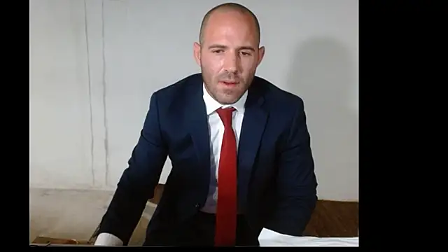 Snapshot of TheNakedPreacher chatting on November 2025 10:37:02 AM TheNakedPreacher online show from November 2025 10:37:02 AM