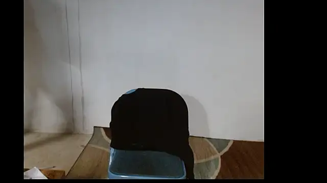 Snapshot of TheNakedPreacher chatting on December 2025 02:23:02 PM TheNakedPreacher online show from December 2025 02:23:02 PM