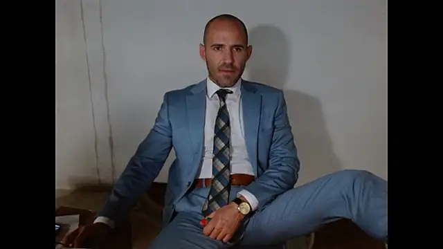 TheNakedPreacher online show from January 2026 05:27:02 PM